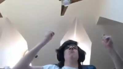 When better_call_saul.mp3