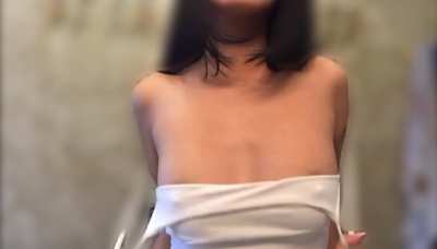 I love teasing you ❤️