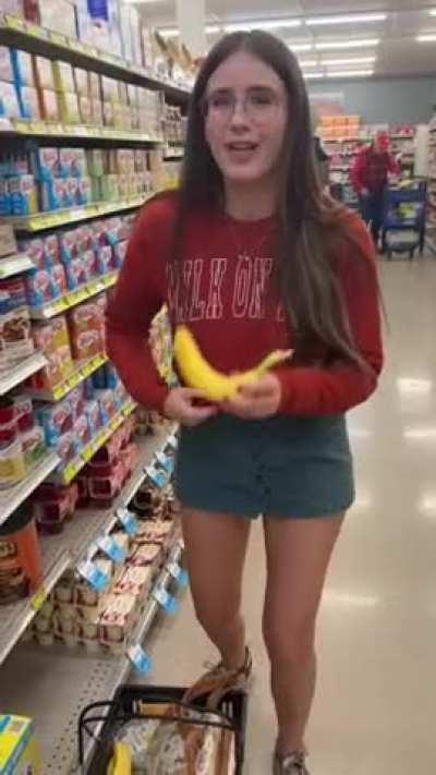 Flash with a little extra