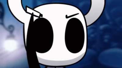 I need to see this happen