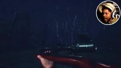 I can’t think of a title