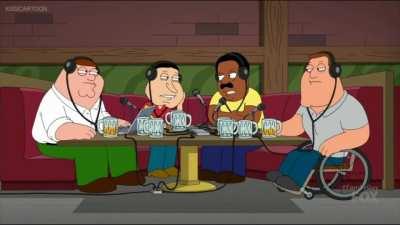 I thought of this ages ago!