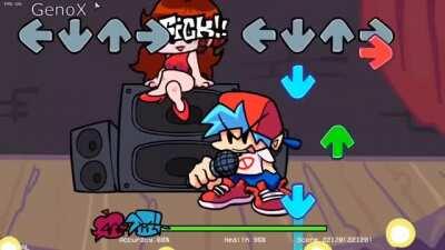 just wiped out tomato town