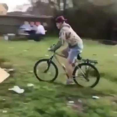 Things peer pressure make you do