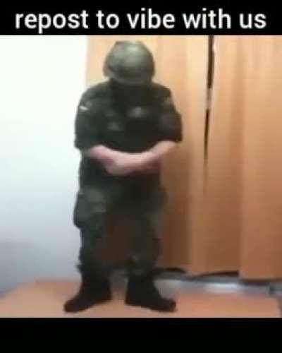 Blursed_Come_and_join