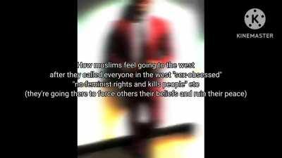 Atleast not all of them do that ð