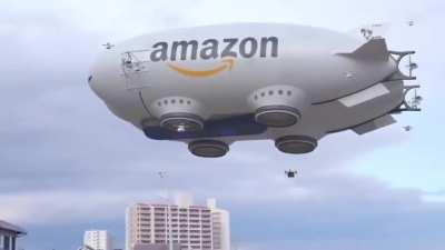 Now that's just straight up scary.