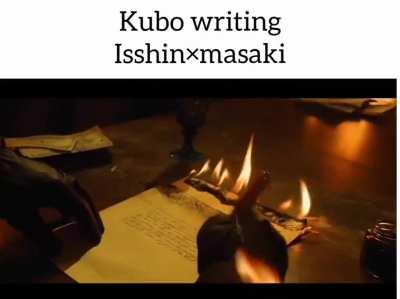 best bleach ship no 🧢