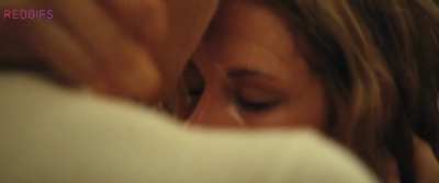 Kristen Stewart - On The Road (2012)