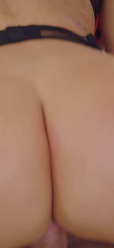 She Loves Sucking And Fucking