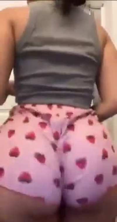 Selling lunarliv leaks