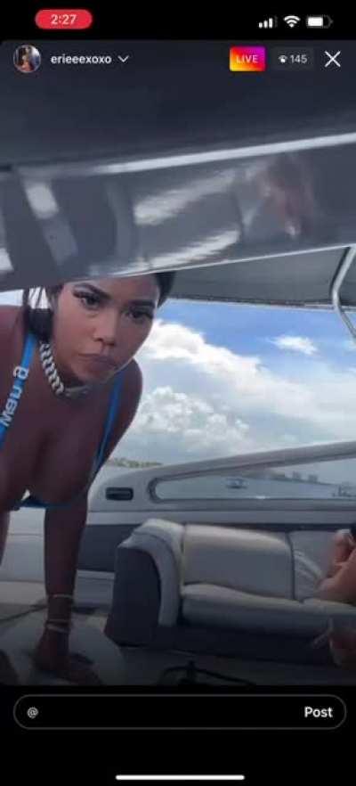Erieerxoxo