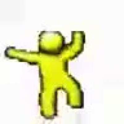 use this or something idk