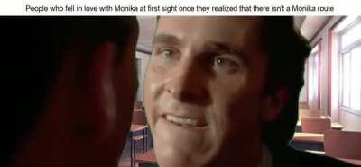 Time to install some mods