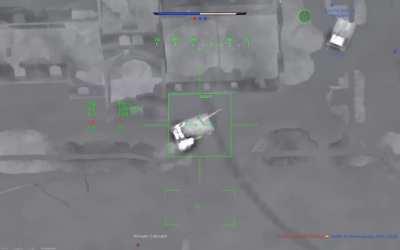 Love the Jaguar's guided bombs! Looks like something out of a movie.