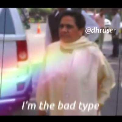 Top 5 Things In UttarPradesh