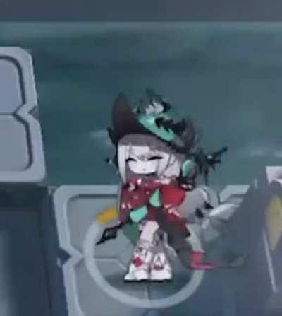 Found this gem at discord