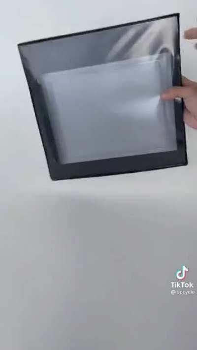 Organization is key 🔑