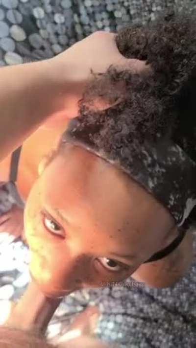 Taking boyfriend applications