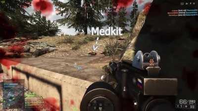 Did I just got jebaited?