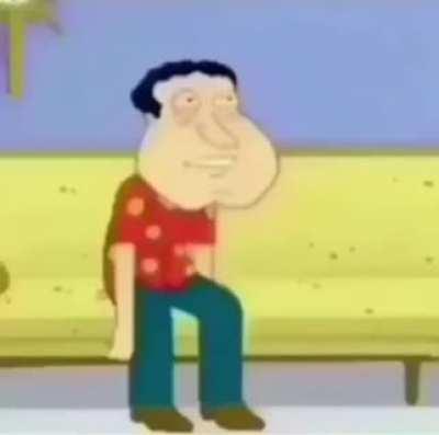 What deos this mean who is he