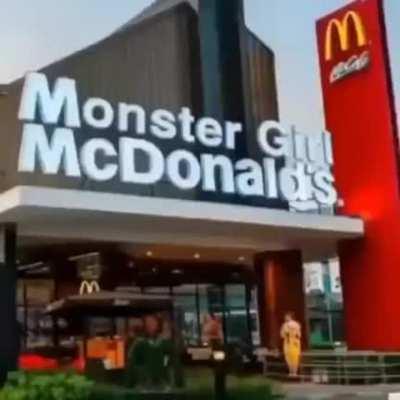 🤔🤔🤔 voy con las tomboys