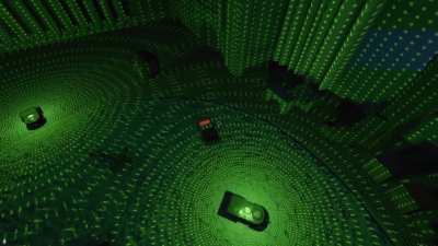 What is the wrong with this game??