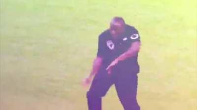 Sei-la, só fiz a edit mermo