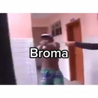 Esta para Darío 😡🖕🖕🖕🖕