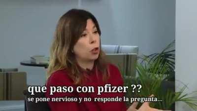 A alguien le convence esta explicacion?