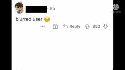 The masses have spoken