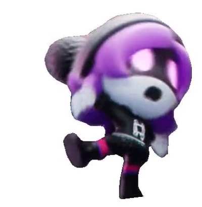 How are you all doing? (GIF Unrelated)