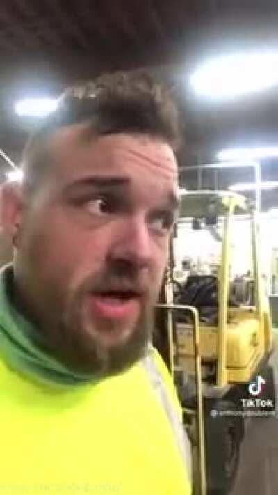 If you had 24 hours with me..