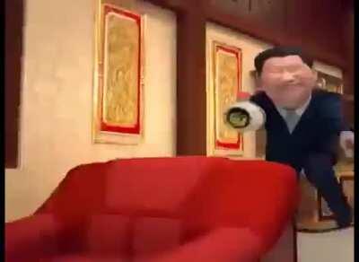 Dragon Ball Shitpost