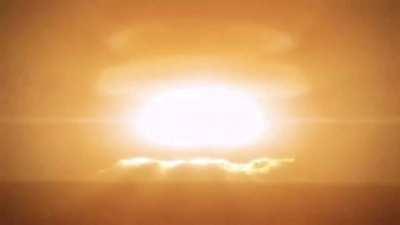 The most credible defense strategy ever conveived