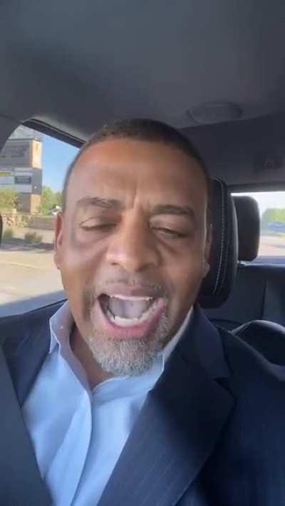 We need this to go viral.