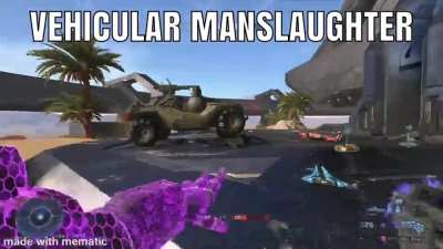 I don’t know what to title this