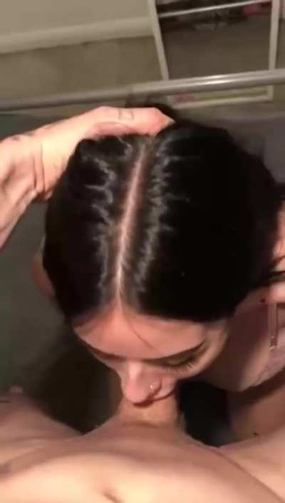 Through the eyes of the Erşan Connery