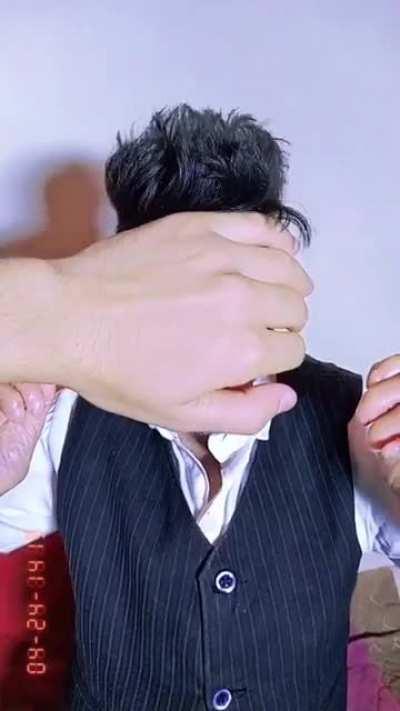 🇦🇷🇦🇷🇦🇷🇦🇷🇦🇷🇦🇷🇦🇷🇦🇷🇦🇷🇦🇷🇦🇷🇦🇷