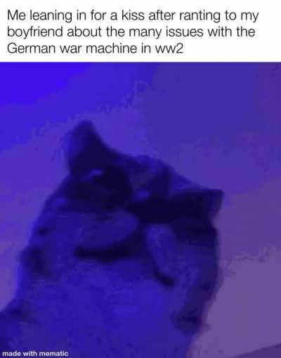 Idk if this has been posted here already