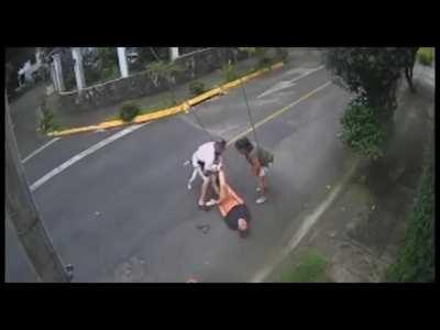 Seriously……………WTF?