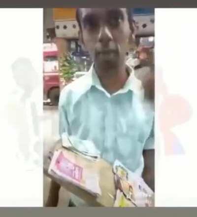 R/PIEFM RULES #5.no tiktok