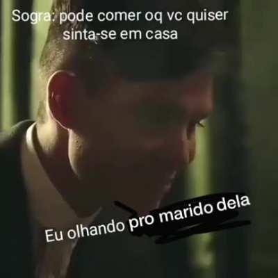 Pra q título?