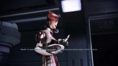 Still my favorite scene in the entire series