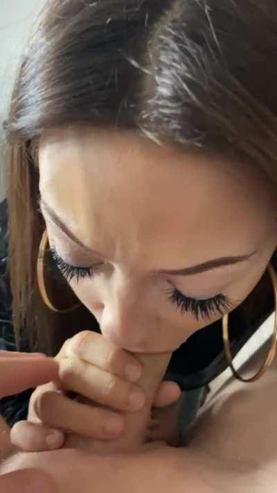 Do you want this POV?