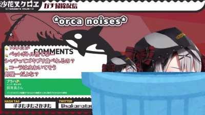 Hololive Stream Accidents - It Never Changes...