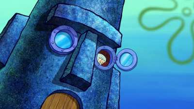 Jeffy T's Prankwell Emporium