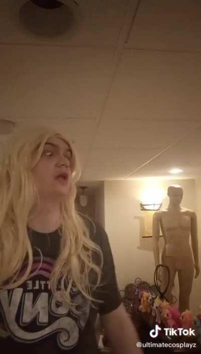 Hey Mod, I'm sorry I found it....