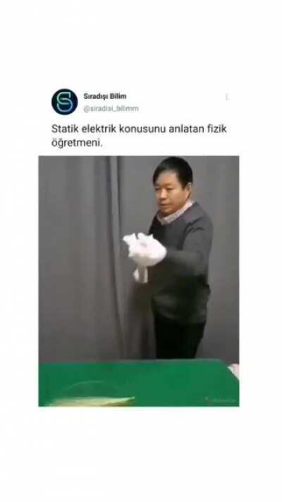 bize böyle anlattılarda biz mi dinlemedik?