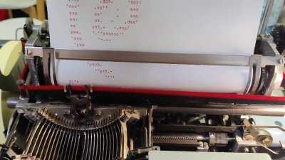 Ever seen a neofetch on REAL HARDWARE?